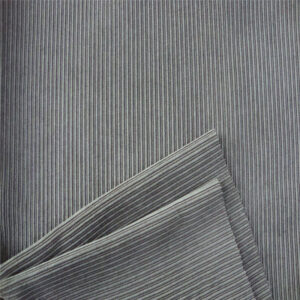 Men's Corduroy Trouser Lt Grey
