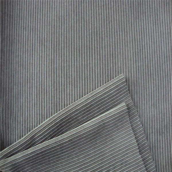 Men's Casual Corduroy Blazer Lt Grey
