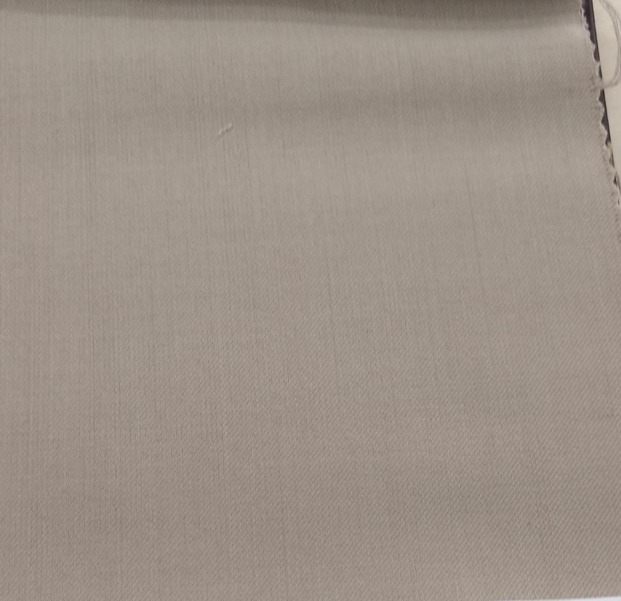 Stefano Rivetti (cream colored fabric)