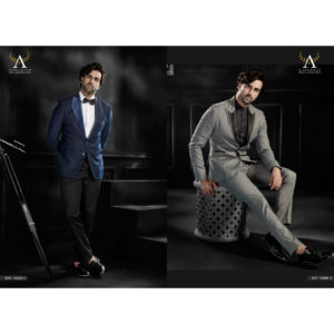 Suits