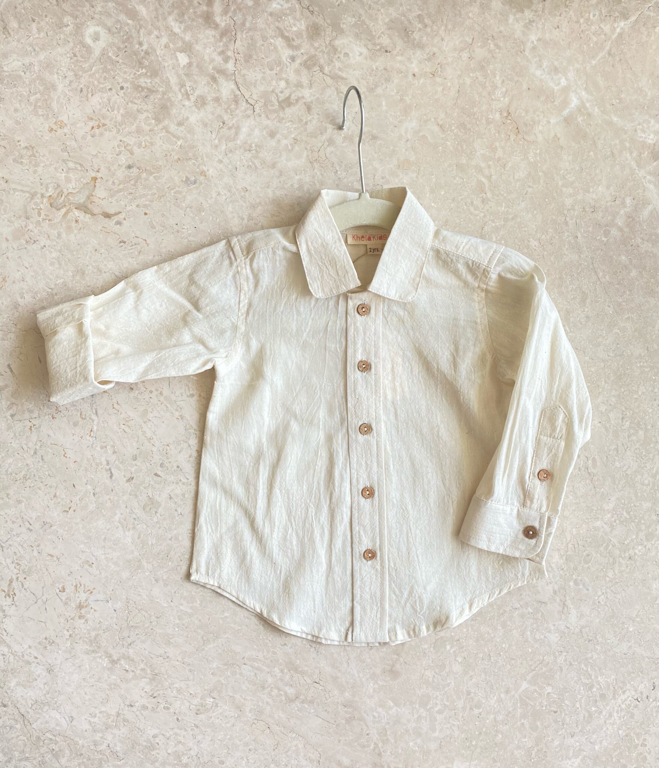 Hedgehog top (Unisex)