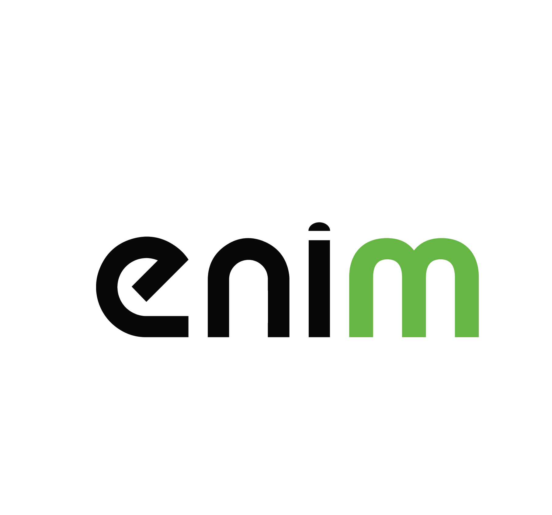 enim