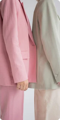 Blazers