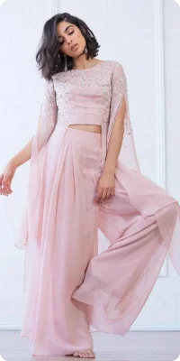 Ethnic