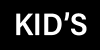 Kid's