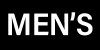 men